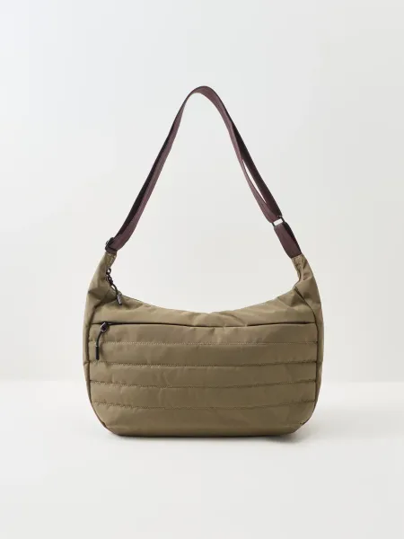 Bellroy Laneway Crescent Bag 7L