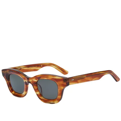 Benny Sunglasses