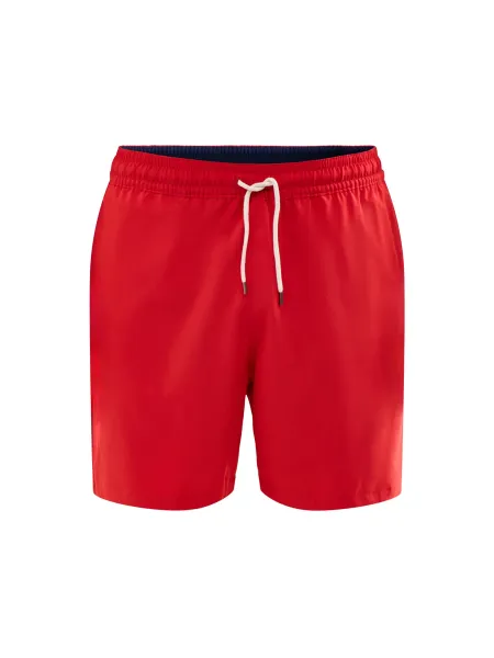 Polo Ralph Lauren Traveller Swim Shorts