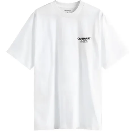 Ducks T-Shirt