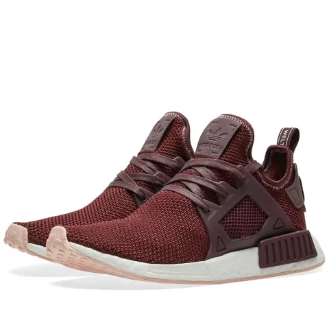 Adidas NMD_XR1 W