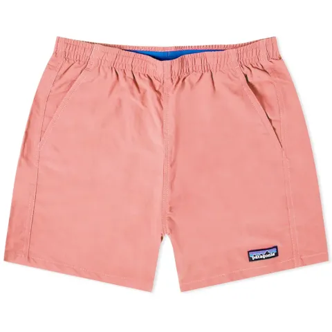 Baggies 5" Shorts