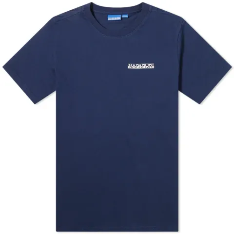 Surf Logo T-Shirt