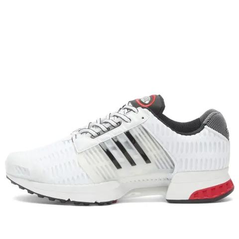 CLIMACOOL 1 OG