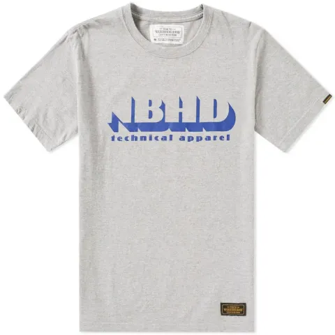 Shade Tee