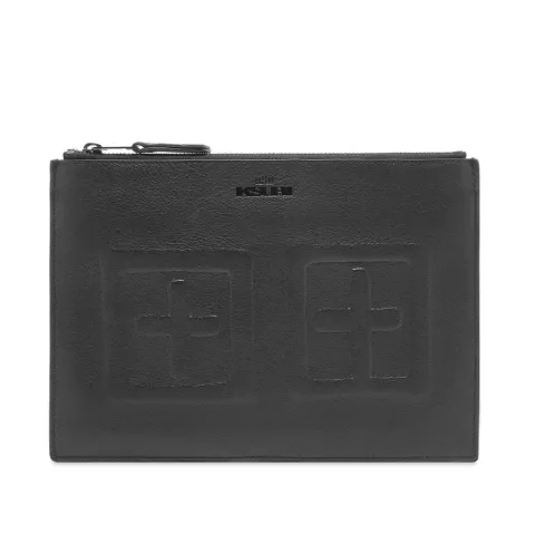 Klutch Tbox
