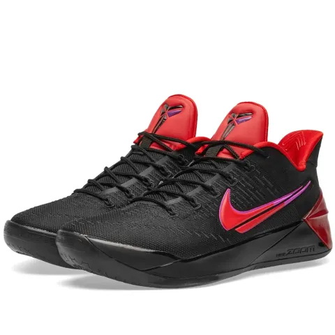 Kobe AD