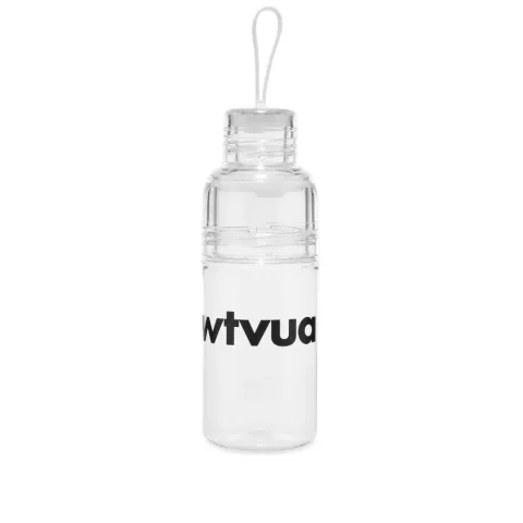 Kinto Water Bottle