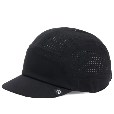 FSTCap SC - LE