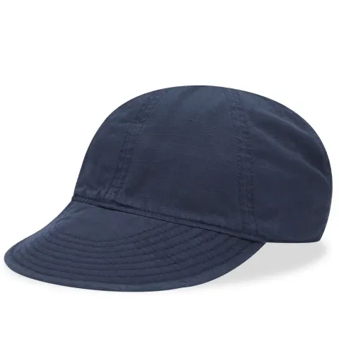 Mechanics Cap