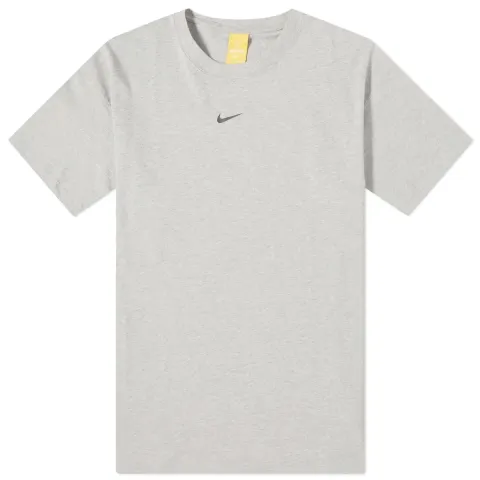 Nike x NOCTA Cardinal Stock T-shirt