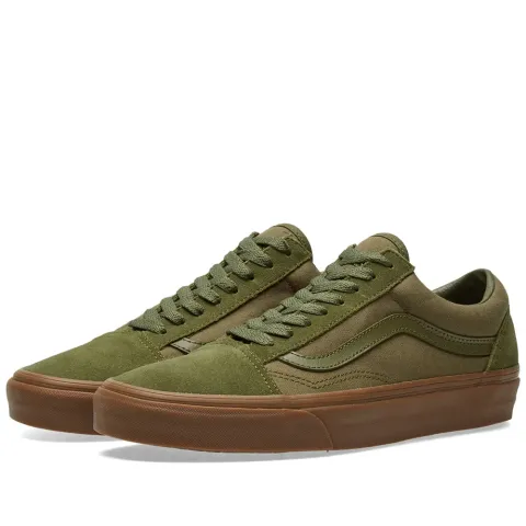 Old Skool