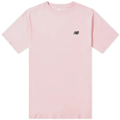 Uni-ssentials T-Shirt