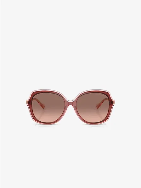 Canary Islands Sunglasses