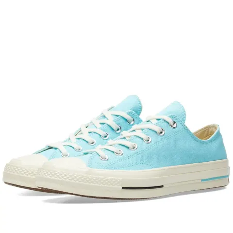 Chuck 70 'Summer Brights'