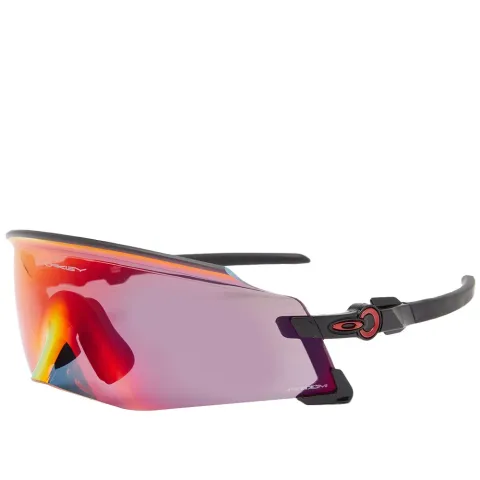 Kato Sunglasses