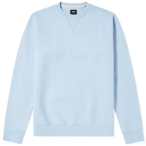 Classic Crew Sweat