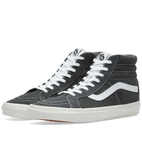 Sk8-Hi Reissue