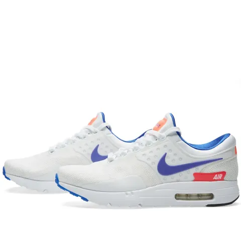 Air Max Zero QS