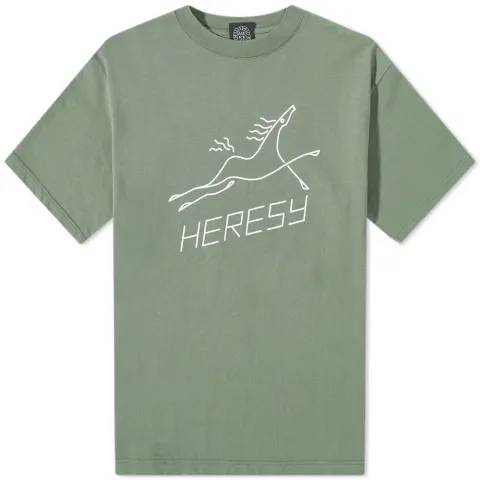 Horse Force T-Shirt