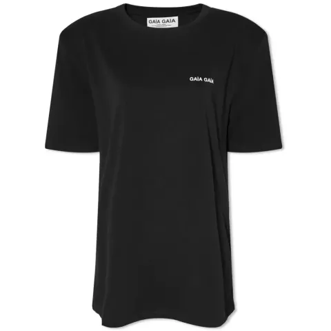 GAÏA GAÏA Loose Fit Tee