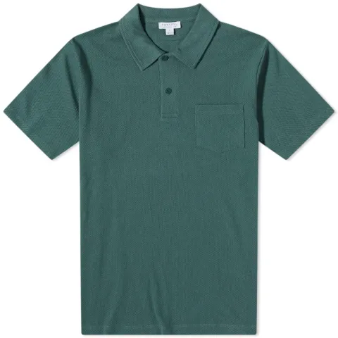 Riviera Polo