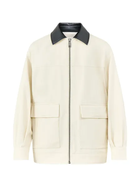 Holden Jacket