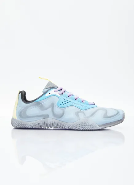 Barai Scramble Sneakers