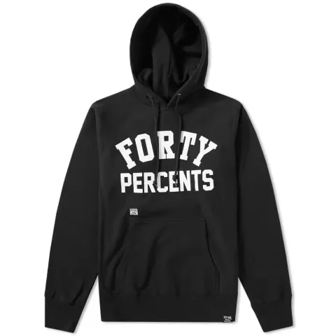 Club Hoody