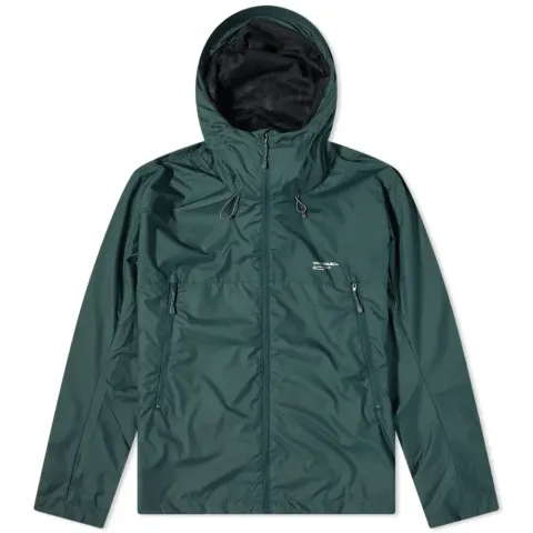 Ursand Pertex Windbreaker