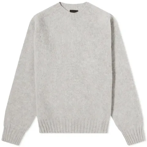Howlin' Forevernevermore Crew Neck Knit