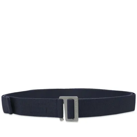 Fjallraven Abisko Midsummer Belt