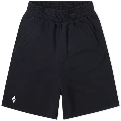 Makotenk Short
