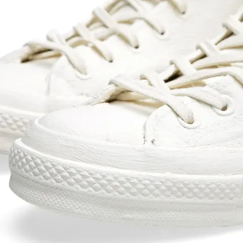 1st String x Maison Martin Margiela Chuck Taylor 1970s Hi