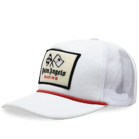 Racing Baseball Cap