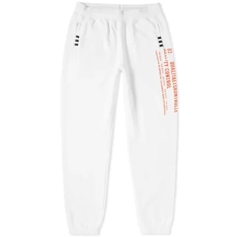 Graphic Jogger
