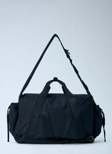 Massimo Osti Studio Versatile Duffel Bag