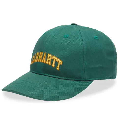 Locker Cap