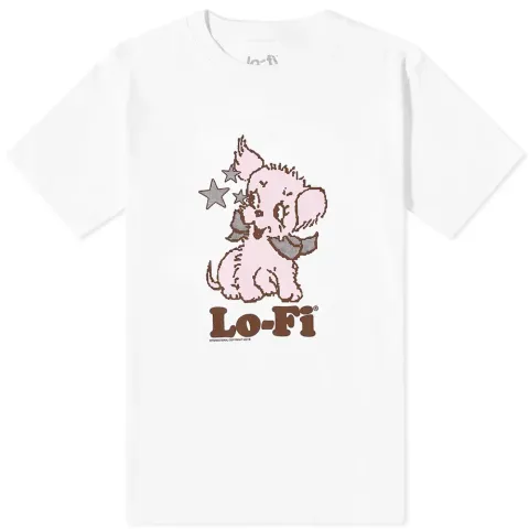 Puppy T-Shirt