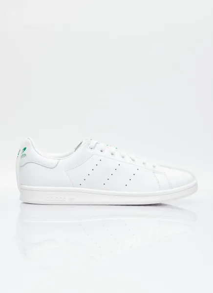 Split Stan Smith Sneakers