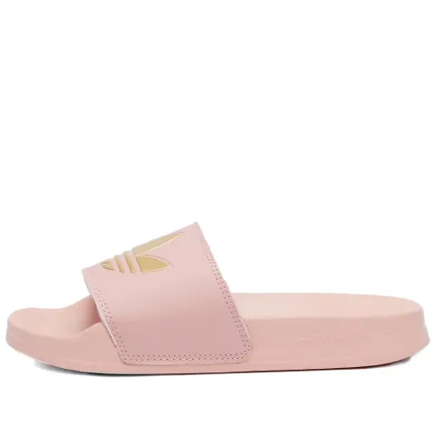 Adilette Lite
