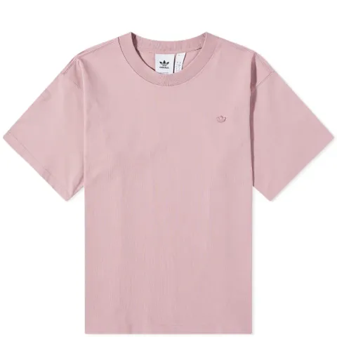 Contempo T-Shirt