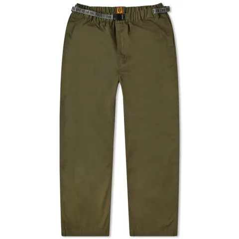 Easy Pants