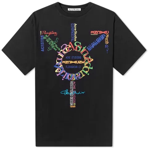 Edlund Equality T-Shirt