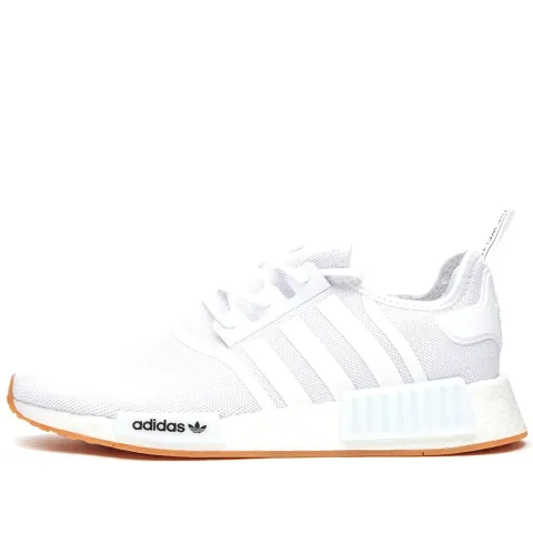 NMD_R1 Primeblue