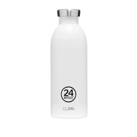 CLIMA Insulated Bottle