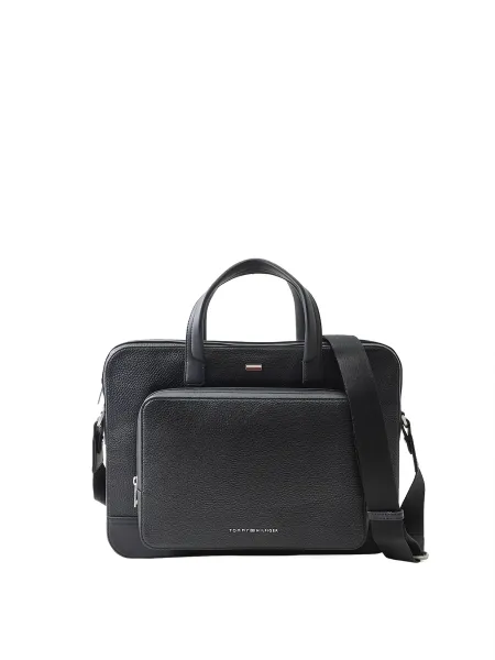 Tommy Hilfiger Central Computer Bag