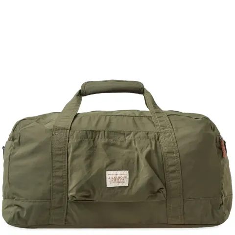 Banchory Holdall
