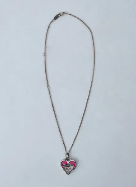 Darling Necklace