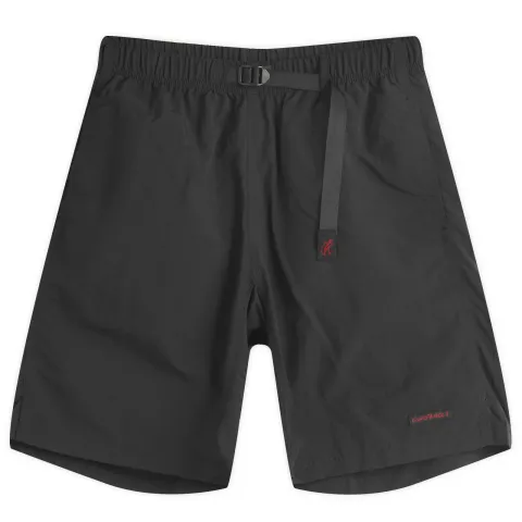 Packable G-Shorts